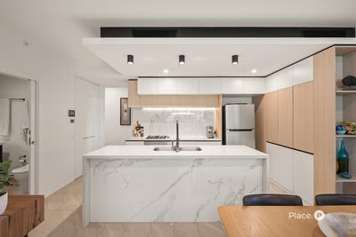 /international/au/20309-33-manning-street-south-brisbane-qld-148482348/?lang=zh-cn