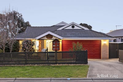 /international/au/1-whitsunday-court-mount-martha-vic-148682496/?lang=pt