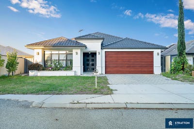 /international/au/9-marriott-crescent-wattle-grove-wa-151095552/