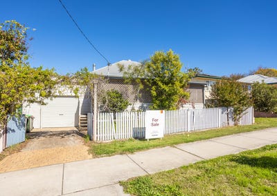 /international/au/30-isabella-street-wingham-nsw-151160648/