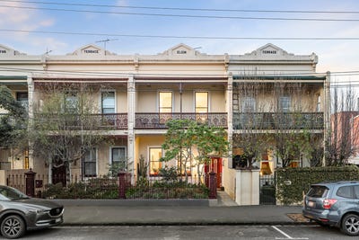 /international/au/4-milton-street-elwood-vic-152482916/