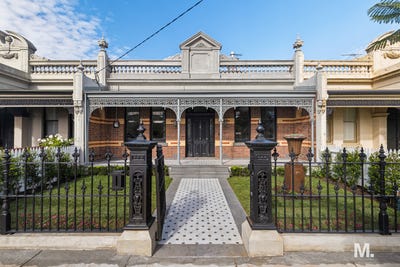 /international/au/7-bank-street-ascot-vale-vic-150996860/