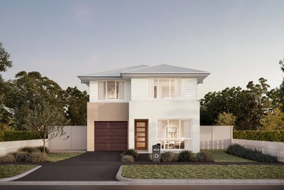 /international/au/lot-301-o-dell-street-vineyard-nsw-150860800/