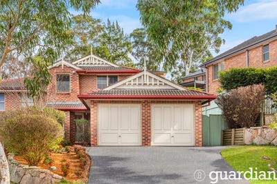 /international/au/6-minnamurra-grove-dural-nsw-148618648/