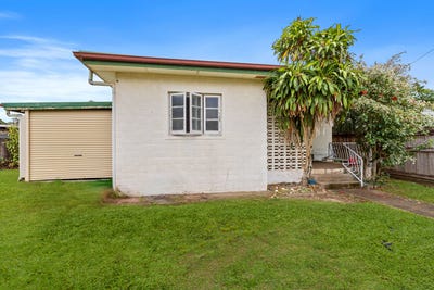 /international/au/36-moller-street-gordonvale-qld-148594204/?lang=pt