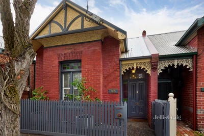 /international/au/23-parkville-street-richmond-vic-148424236/
