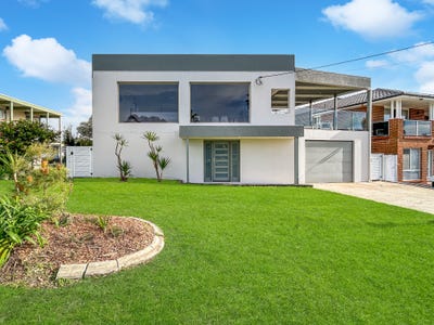/international/au/47-karoo-crescent-malua-bay-nsw-148187948/