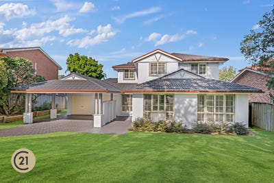 /international/au/6-ridgewood-place-dural-nsw-150839364/
