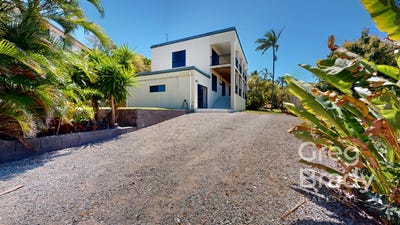 /international/au/3-gold-street-grasstree-beach-qld-152560296/