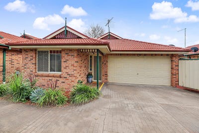 /international/au/3-3-ham-street-south-windsor-nsw-151167672/
