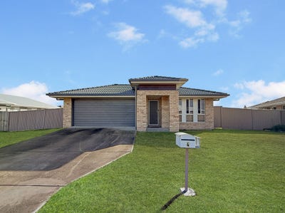/international/au/4-semph-crescent-laidley-north-qld-151104656/