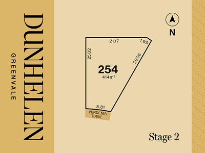 /international/au/lot-254-verdenia-drive-greenvale-vic-204407200/