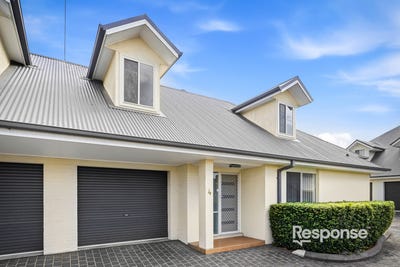 /international/au/4-65-jamison-road-kingswood-nsw-151148940/