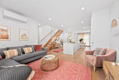 /international/au/20-clifford-parade-barwon-heads-vic-139787571/