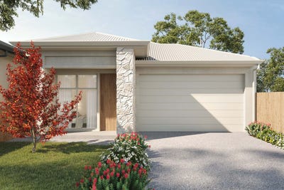 /international/au/22-kingswood-crescent-lockleys-sa-146687164/?lang=zh-cn