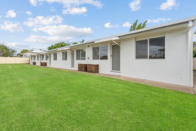 /international/au/4-51-zante-street-maryborough-qld-150775620/