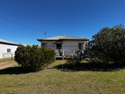 /international/au/1-gooyong-street-kingaroy-qld-148410280/