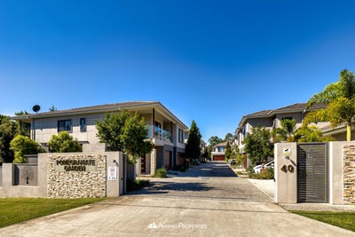 /international/au/5-40-frizzell-street-stretton-qld-152072760/