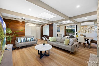 /international/au/5-chestnut-court-montrose-vic-148307460/?lang=zh-cn