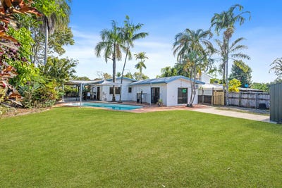 /international/au/155-reed-road-trinity-park-qld-148712092/?lang=it