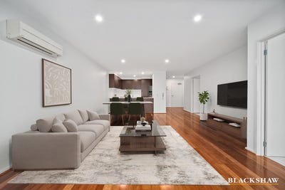 /international/au/28-71-giles-street-kingston-act-148648180/?lang=de