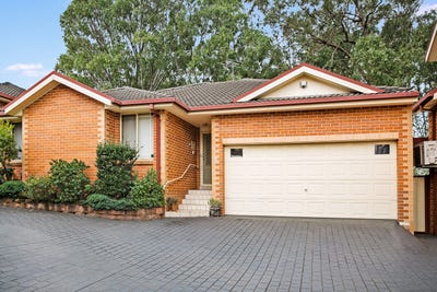 /international/au/6-125-rex-road-georges-hall-nsw-148680476/