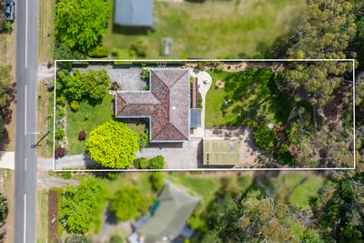 /international/au/150-brougham-road-mount-macedon-vic-146566816/
