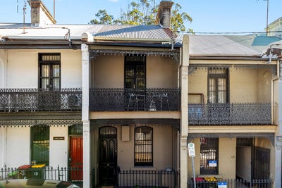 /international/au/56-comber-street-paddington-nsw-148627084/