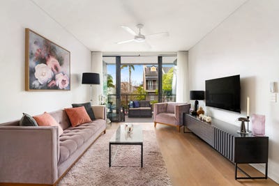 /international/au/104-551-darling-street-rozelle-nsw-152474728/