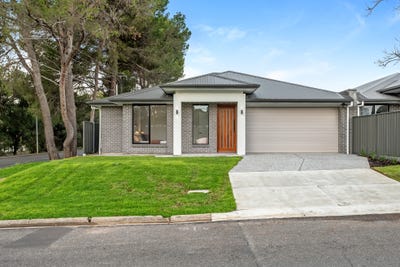 /international/au/21-moule-crescent-dernancourt-sa-148651852/?lang=es