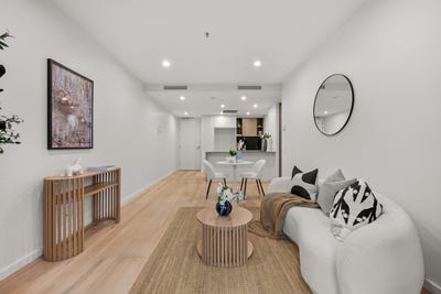 /international/au/222-61-cooyong-street-braddon-act-151408960/?lang=id