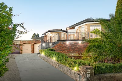 /international/au/4-alma-close-mulgrave-vic-151326376/