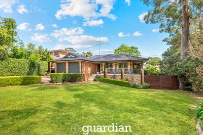 /international/au/67-grange-road-glenhaven-nsw-152622236/
