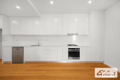 /international/au/8-4-10-dawson-street-surry-hills-nsw-151313192/