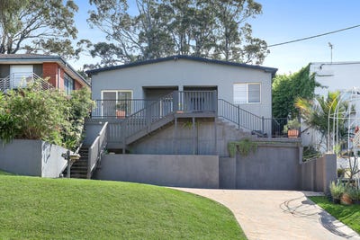 /international/au/94-ocean-street-mount-saint-thomas-nsw-152580848/