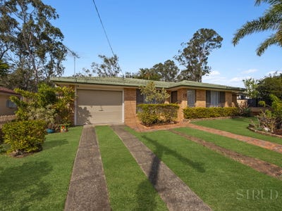 /international/au/16-strachan-court-collingwood-park-qld-152329548/