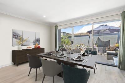 /international/au/3-71-central-avenue-oak-flats-nsw-152610860/