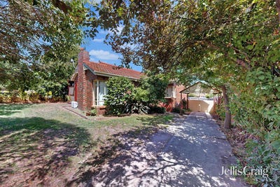 /international/au/4-hillston-road-moorabbin-vic-150909128/