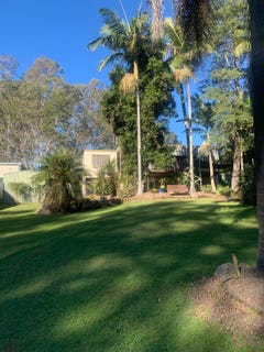 /international/au/27-claxton-street-tinonee-nsw-148637204/