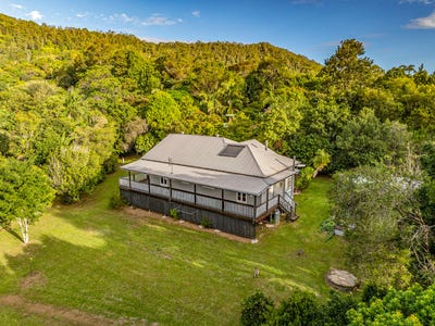 /international/au/8-78-cecil-street-nimbin-nsw-151075836/