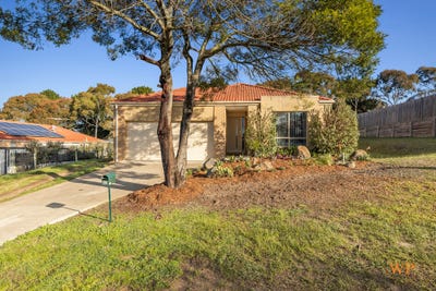 /international/au/37-carmelo-court-wallan-vic-148674644/?lang=zh-tw