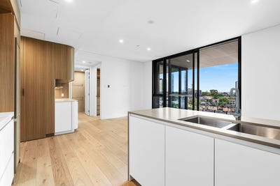 /international/au/703-18-ogilvie-road-mount-pleasant-wa-151298220/
