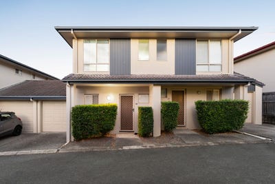 /international/au/18-154-162-river-hills-road-eagleby-qld-151047180/