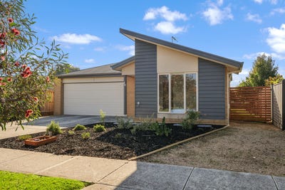 /international/au/14-waldorf-road-cowes-vic-151228596/