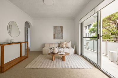 /international/au/4-5-stuart-street-collaroy-nsw-151258688/