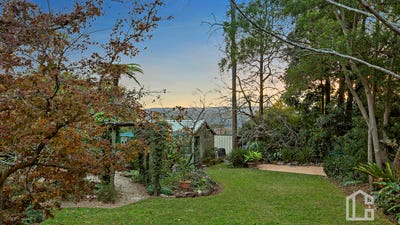 /international/au/23-emu-road-glenbrook-nsw-151563052/