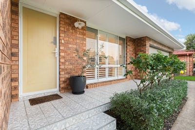 /international/au/32-mulgoa-way-mudgee-nsw-147977680/