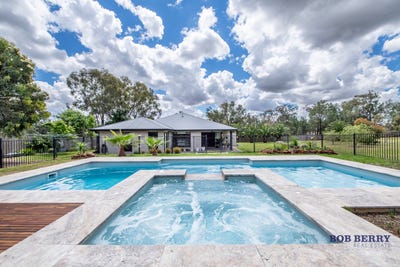 /international/au/57-cass-street-geurie-nsw-152699836/