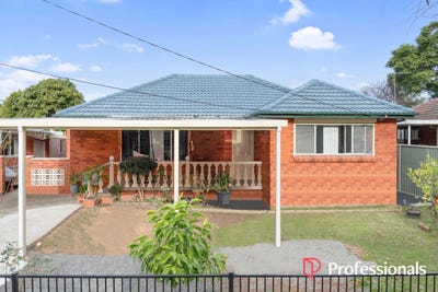 /international/au/8-parklea-parade-canley-heights-nsw-148401032/