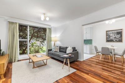 /international/au/11-46-50-hotham-street-st-kilda-east-vic-148535616/?lang=es